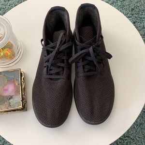 UEC | Allbirds Tree Toppers | Size women’s 11